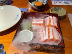 -有喜屋·烧鸟·居酒屋(周浦万达店)