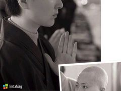 -红楼梦邮局