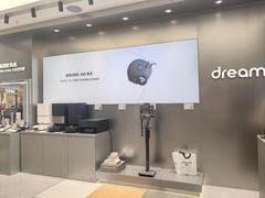 -万达广场(大明宫店)