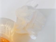 -双风车咖啡馆 Twin Windmills(六道口店)