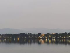 -石湖景区