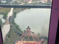 -凤凰欢乐大世界