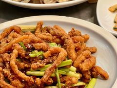 -东土食研所(渔港路店)
