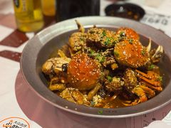 -靓靓蒸虾·头牌蒸虾(雪松路总店)