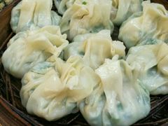 -杨记小骨头羊杂馆(南五马路店)