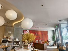 -必胜客(鑫乐汇店)