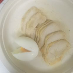 -赵大夫减肥