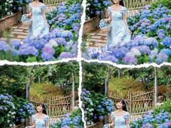 -名花谷生态庄园