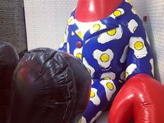 -艺仓美术馆