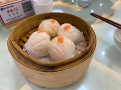 -新湛拱(兰埔路店)