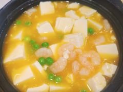 -外婆船宴餐厅·外婆喊你回家吃饭