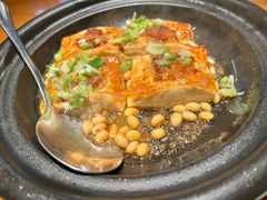 -话梅·客家小厨(东门店)