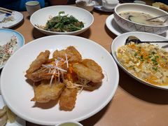 -映像威海·海鲜味道(经区店)