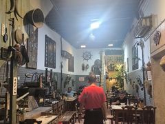 -吴财记面家(大同路店)