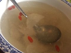 -小镇印象音乐餐吧(莲塘店)