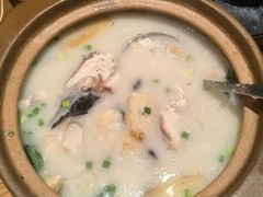 -点心传说·粤菜点心(佐阾虹湾店)