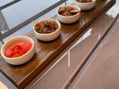 -小大董·烤鸭(观景餐厅·南京西路店)