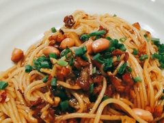 -熊大师牛羊粉(红谷凯旋店)