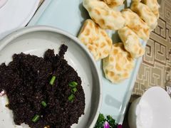 -聚缘堂·海鲜私房菜(松岭路店)