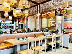 -云海肴云南菜(青浦宝龙店)