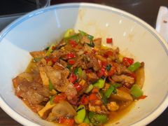 -富正毅三下锅连锁(三店)