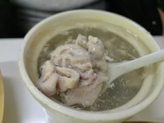-津品味小吃(大学湾店)