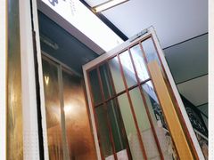 -南小蟹手工點心(三里屯店)