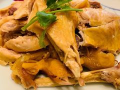 -一鸣饭庄(七星店)