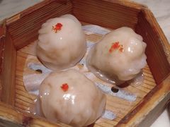-陶陶居酒家(SM二期购物广场店)