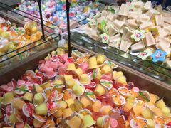 -天润发屯溪元一店(元一大观上河城店)