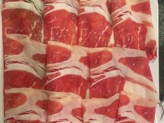 -牛街·马辈儿涮肉(牛街总店)