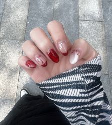 -StartNail美甲