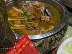 -绍兴老味道·非遗门店(银泰城店)
