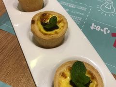 -一笼小幸运