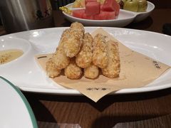 -東大方(海宁海昌路店)