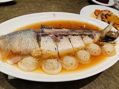 -苏浙汇(古北店)