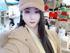 -糖房咖啡(南锣鼓巷店)