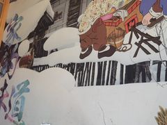 -锅老头铁锅炖•大锅蒸汽海鲜(韩乐坊店)