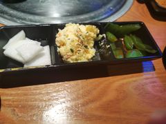 -匠太烧肉台日料理餐酒馆(三林店)