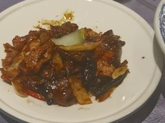 -东兴楼(通州店)