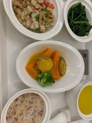 -莲生母婴月子中心(清水河公园店)