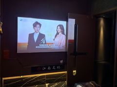 -江南足纪·影院足道·轻奢SPA(京基水贝店)