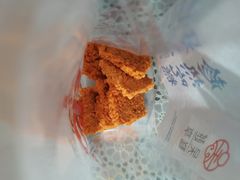 -吴越糕享(常熟万达店)