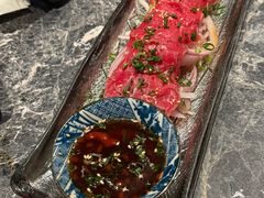 -炙柒Sekinana·精致日料(合生汇店)