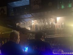 -浅醉·小酒馆