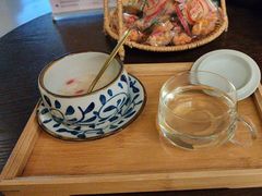 -施奈儿.洗头頭療.按摩SPA.采耳(上梅林店)