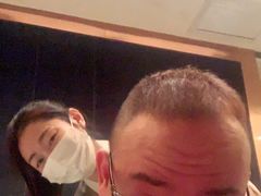 -东方之珠洗浴休闲广场(南开店)