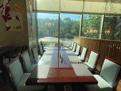 -诸暨耀江开元名都大酒店