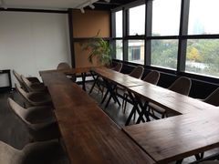 商务会议-CLUB心邸·掼蛋·麻将·扑克(日坛店)