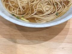 -朱鸿兴面馆(镇湖店)
